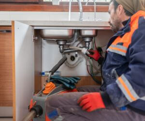 About Plumbers Pros Mingo, OH